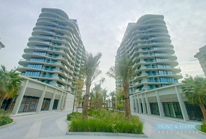 15691817 - Property Main Image