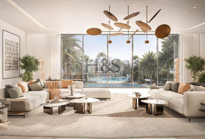 16001007 - الصورة الرئيسية للعقار