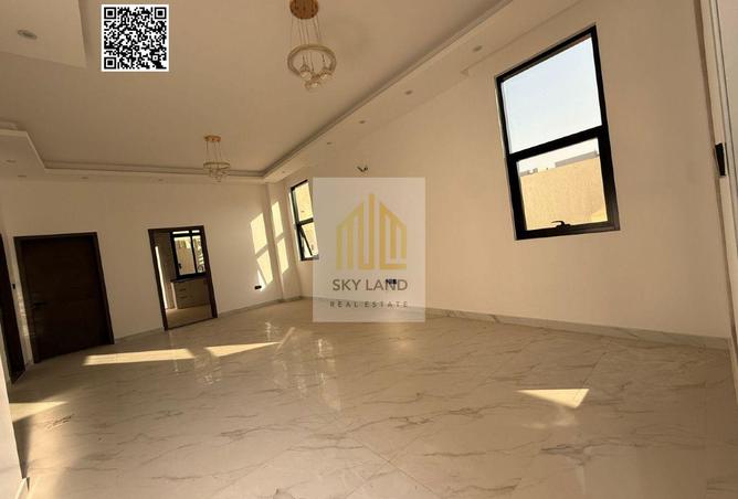 15640769 - Property Image 3