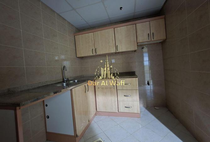 15654032 - صورة العقار 3