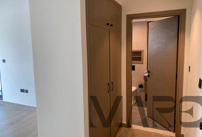 15887978 - Property Image 3