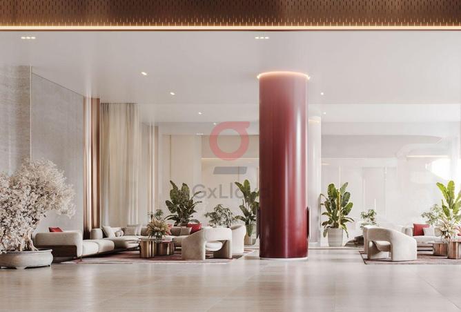 15732058 - صورة العقار 3