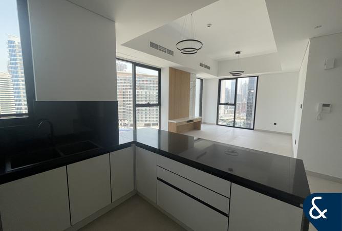 14860244 - Property Main Image