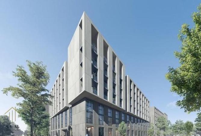 15762607 - Property Main Image