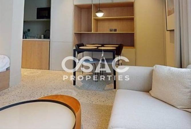 15596456 - صورة العقار 3