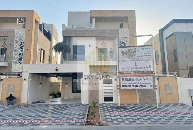 15311988 - الصورة الرئيسية للعقار