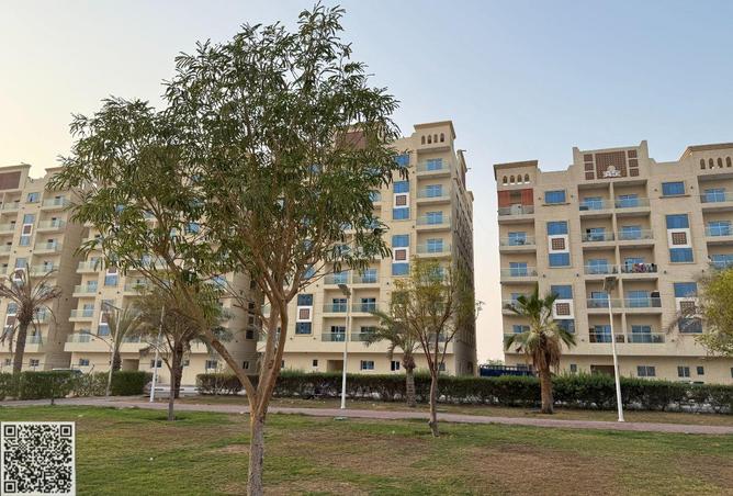 15124357 - Property Main Image