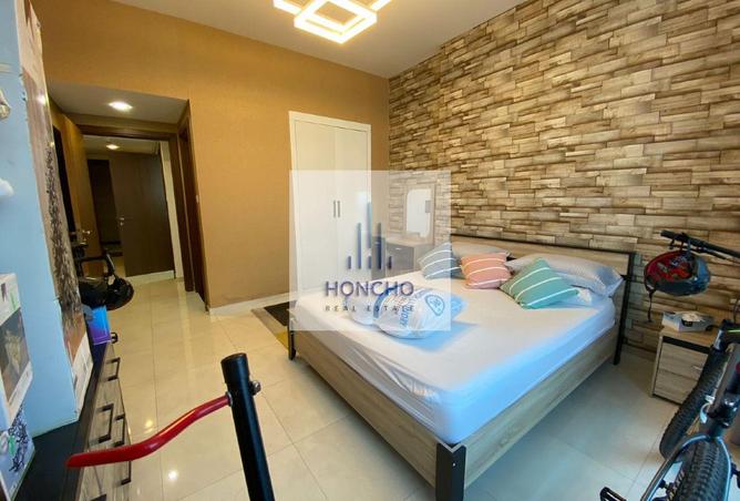 15338508 - Property Image 3