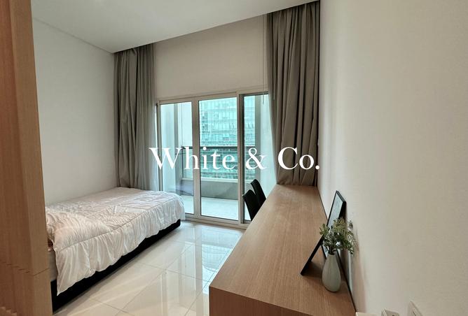 15006593 - Property Image 3