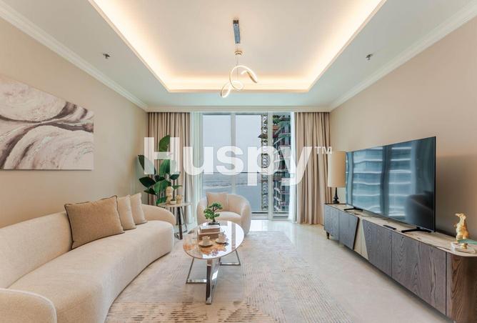 15476580 - Property Image 2