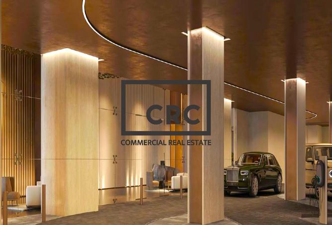 14481089 - Property Image 3