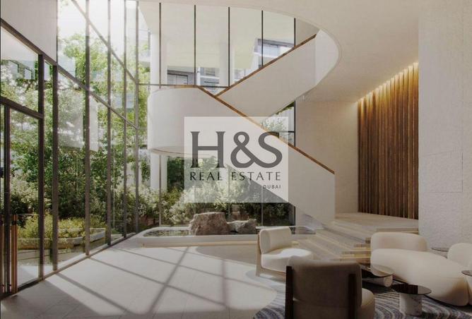 15106294 - Property Image 2