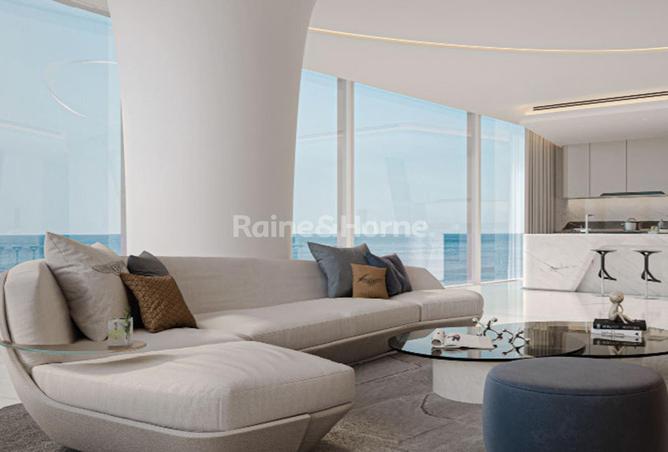 15774993 - صورة العقار 2