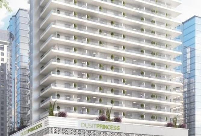 15235580 - Property Image 3