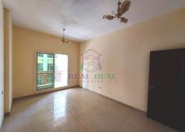 Apartment - 1 bedroom - 2 bathrooms for rent in Trafalgar Tower - CBD (Central Business District) - International City - Dubai