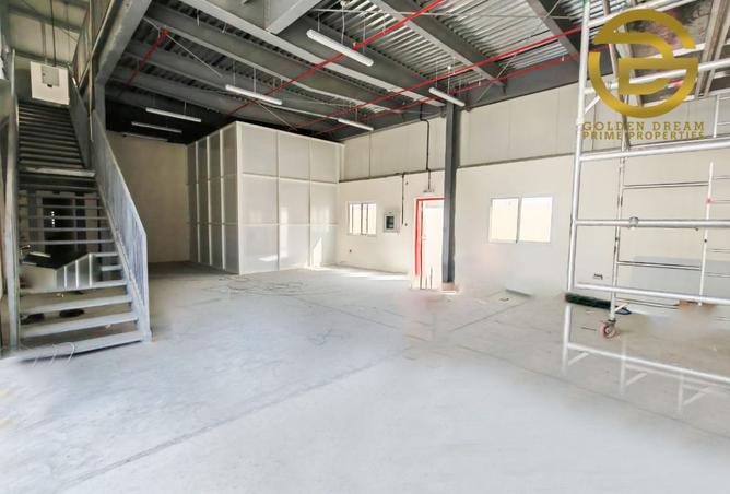 15614261 - Property Image 3