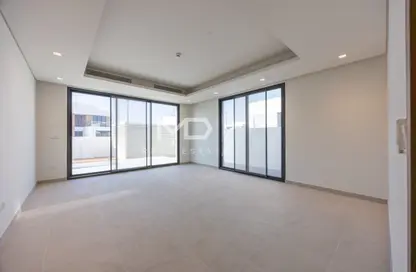 Villa - 4 Bedrooms - 6 Bathrooms for sale in The Dunes - Saadiyat Reserve - Saadiyat Island - Abu Dhabi