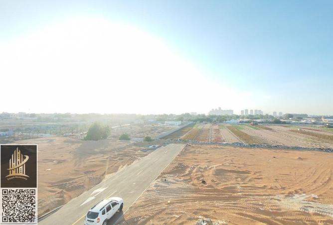 16000916 - صورة العقار 3