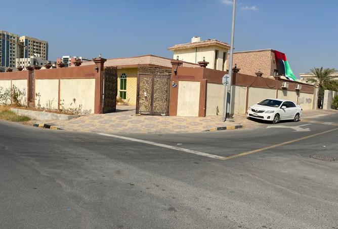 15731387 - Property Main Image