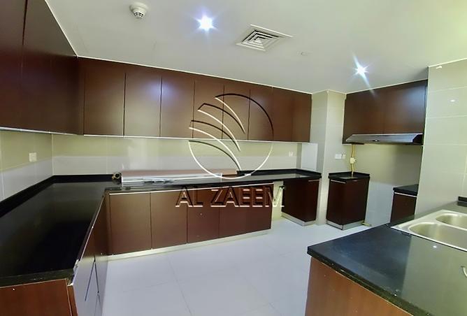 16051572 - صورة العقار 3