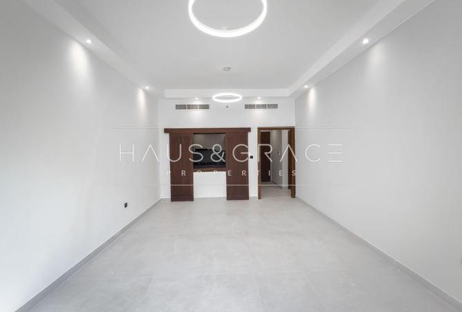 15577955 - Property Main Image