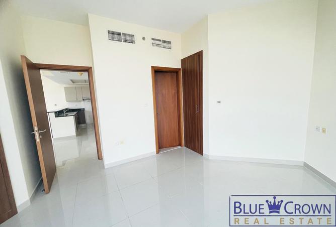 15195550 - Property Image 3