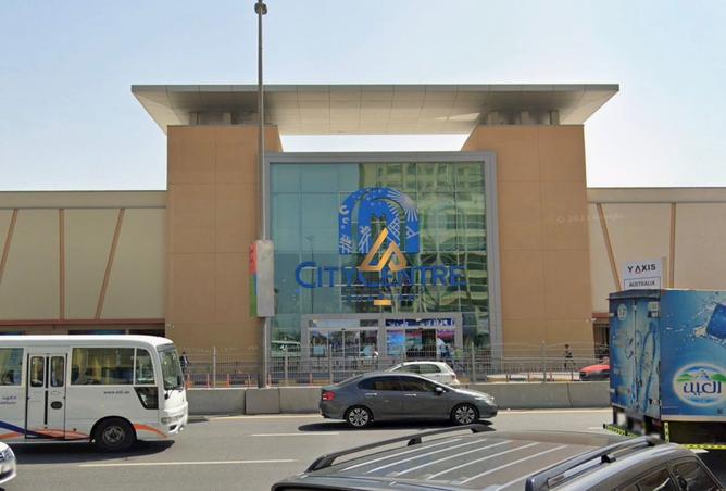 15487759 - الصورة الرئيسية للعقار