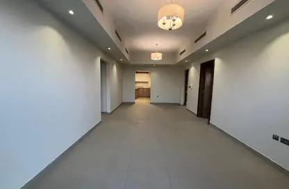 Apartment - 3 Bedrooms - 4 Bathrooms for rent in Dune Residency - Jumeirah Village Circle - Dubai