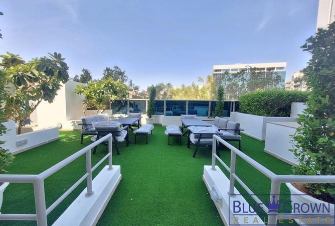 15459867 - Property Image 2