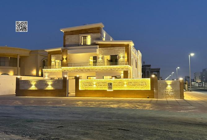 15244588 - Property Main Image