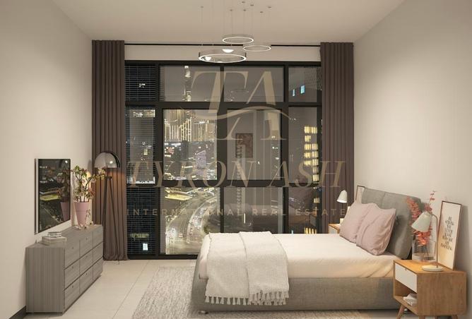 15584308 - Property Image 2