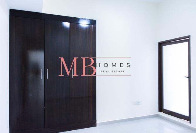 15222033 - صورة العقار 2