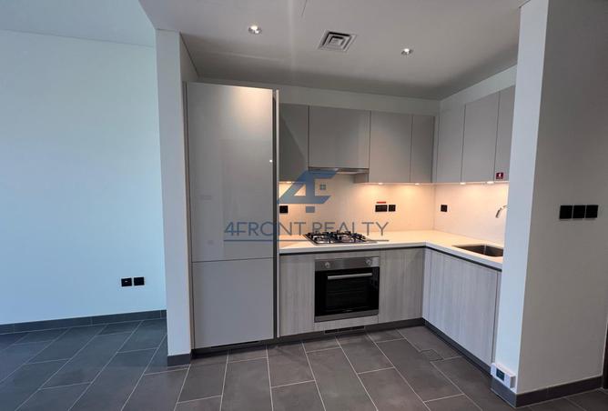 14786010 - Property Main Image