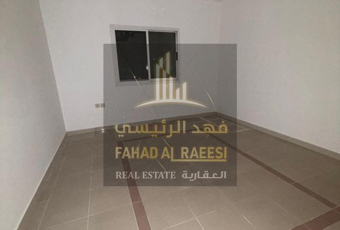 15510030 - صورة العقار 3