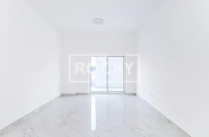 شقة - غرفة نوم - 2 حمامات للايجار في AAA سكن - الضاحية 13 - قرية الجميرا سركل - دبي
