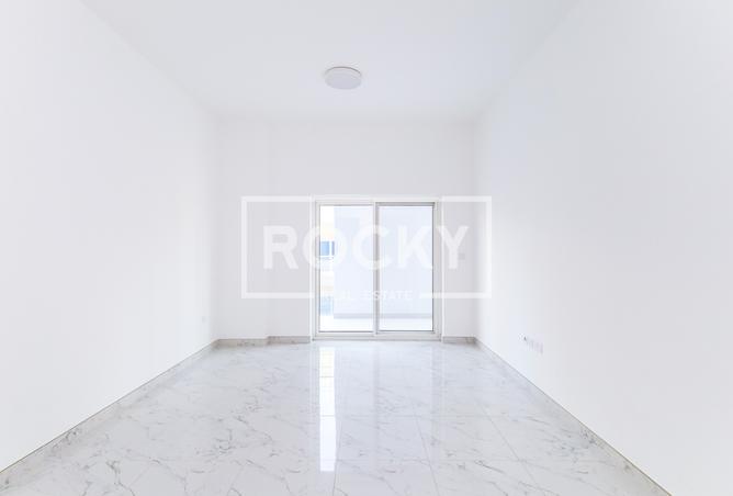 15755996 - Property Main Image