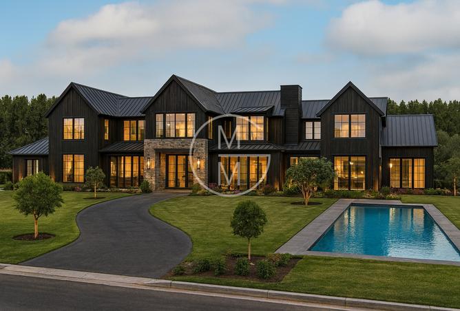 14958735 - الصورة الرئيسية للعقار