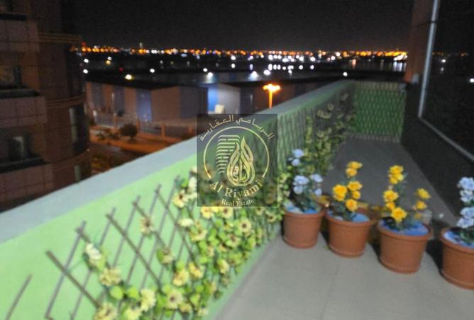 15531854 - صورة العقار 2