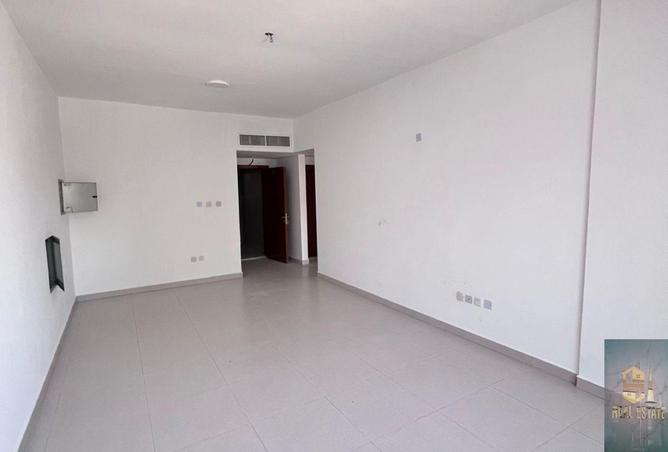 15464769 - صورة العقار 2