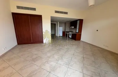 Apartment - Studio - 1 Bathroom for sale in Dickens Circus 1 - Dickens Circus - Motor City - Dubai