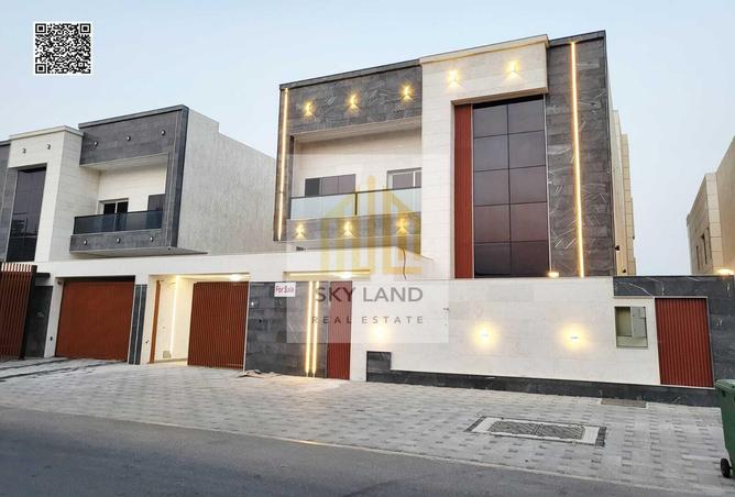 15248469 - Property Image 2