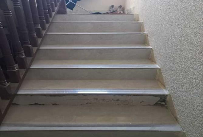 15980619 - صورة العقار 3