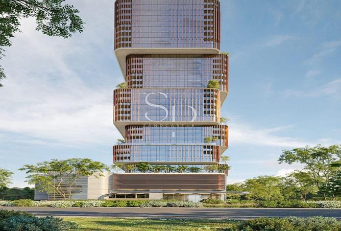 15704604 - الصورة الرئيسية للعقار