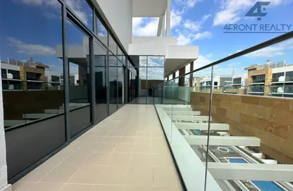 شقة - 2 غرف نوم - 2 حمامات للبيع في 18 عزيزي ريفيرا - عزيزي ريفيرا - ميدان واحد - ميدان - دبي