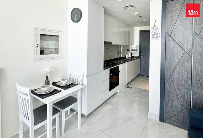 15899956 - صورة العقار 3