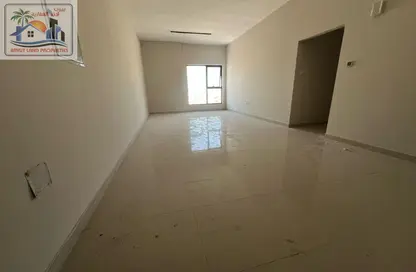 شقة - غرفة نوم - 2 حمامات للايجار في أبراج الراشدية - عجمان وسط المدينة - عجمان