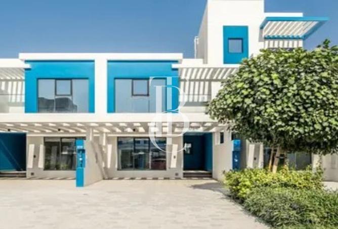 15616610 - الصورة الرئيسية للعقار