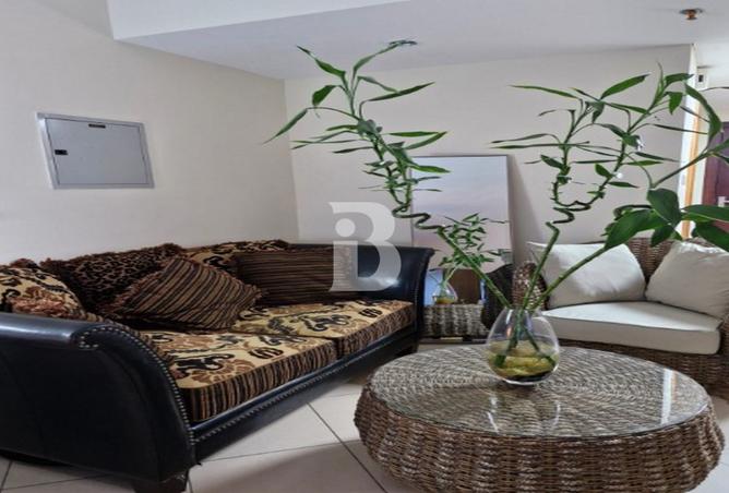 15870100 - Property Image 2