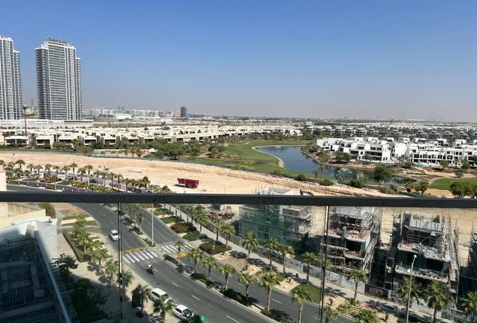 15481018 - الصورة الرئيسية للعقار