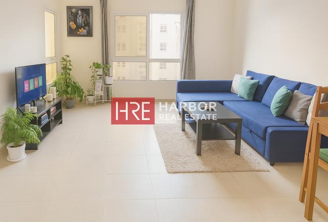 16043624 - Property Image 2